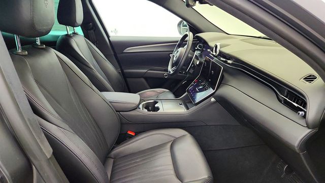 2023 Maserati Grecale GT AWD - 23020163 - 22