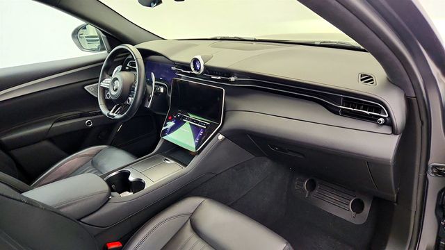 2023 Maserati Grecale GT AWD - 23020163 - 23