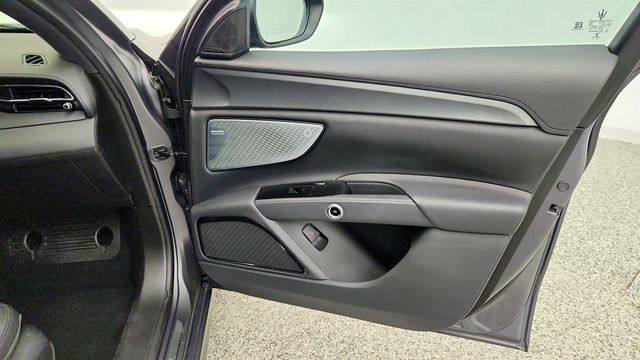 2023 Maserati Grecale GT AWD - 23020163 - 24