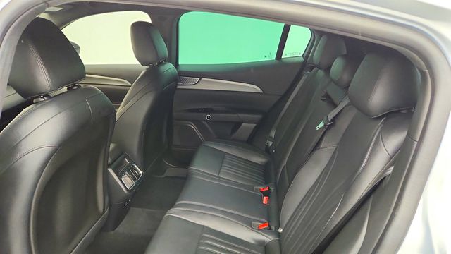 2023 Maserati Grecale GT AWD w/ Nerissimo Pkg & Driver Assistance Pkg L1 - 23046003 - 20