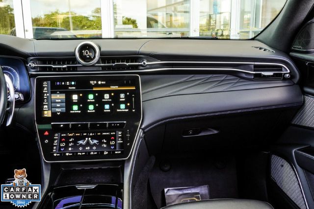 2023 Maserati Grecale Modena AWD - 23073550 - 17