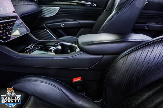 2023 Maserati Grecale Modena AWD - 23073550 - 19