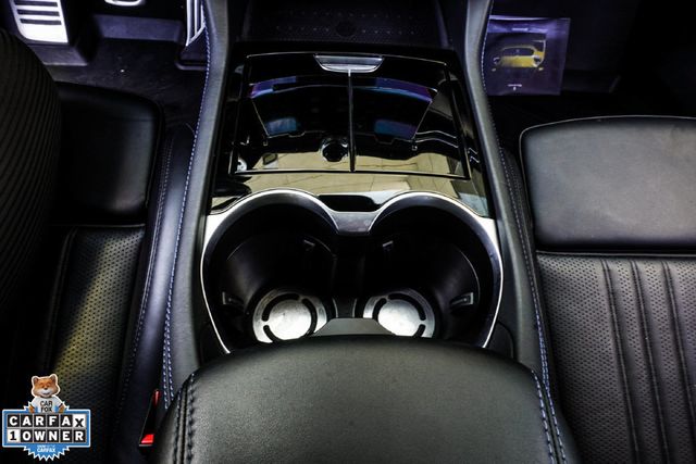 2023 Maserati Grecale Modena AWD - 23073550 - 20