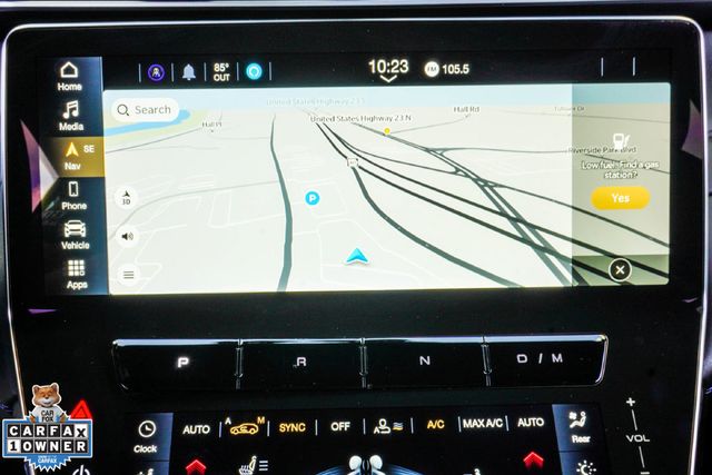 2023 Maserati Grecale Modena AWD - 23073550 - 22
