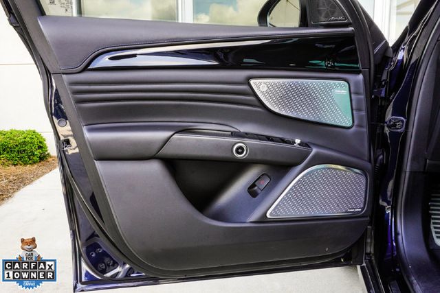 2023 Maserati Grecale Modena AWD - 23073550 - 29
