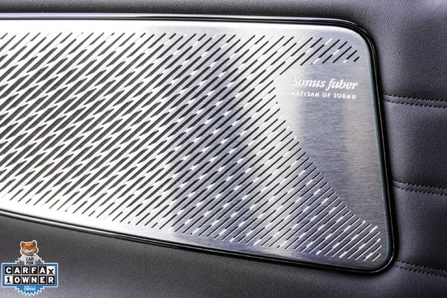 2023 Maserati Grecale Modena AWD - 23073550 - 30