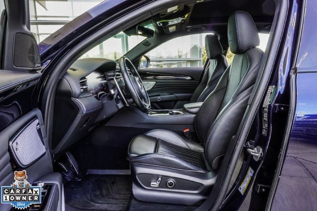 2023 Maserati Grecale Modena AWD - 23073550 - 32