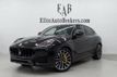 2023 Maserati Grecale Modena AWD - 23084911 - 0