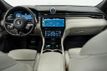 2023 Maserati Grecale Modena AWD - 23084911 - 9