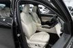 2023 Maserati Grecale Modena AWD - 23084911 - 10
