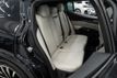 2023 Maserati Grecale Modena AWD - 23084911 - 11