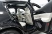 2023 Maserati Grecale Modena AWD - 23084911 - 12