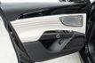 2023 Maserati Grecale Modena AWD - 23084911 - 13