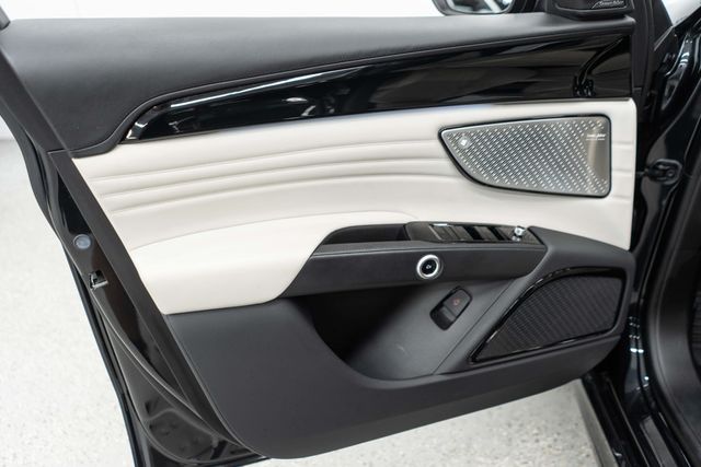 2023 Maserati Grecale Modena AWD - 23084911 - 13