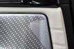 2023 Maserati Grecale Modena AWD - 23084911 - 14