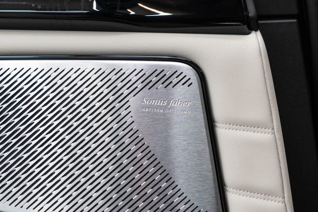2023 Maserati Grecale Modena AWD - 23084911 - 14