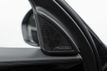 2023 Maserati Grecale Modena AWD - 23084911 - 15