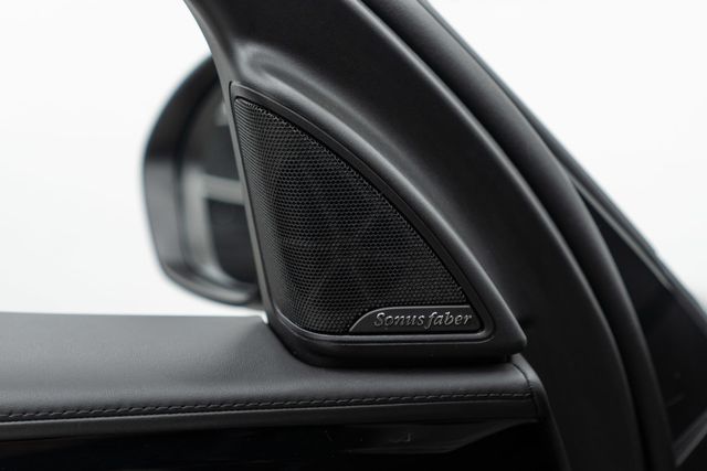 2023 Maserati Grecale Modena AWD - 23084911 - 15
