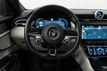 2023 Maserati Grecale Modena AWD - 23084911 - 16