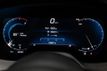 2023 Maserati Grecale Modena AWD - 23084911 - 17