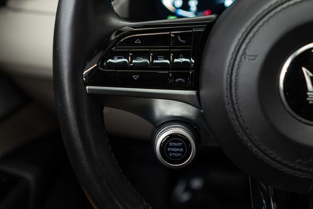 2023 Maserati Grecale Modena AWD - 23084911 - 18