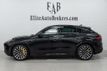 2023 Maserati Grecale Modena AWD - 23084911 - 1