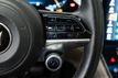 2023 Maserati Grecale Modena AWD - 23084911 - 19