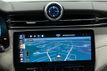 2023 Maserati Grecale Modena AWD - 23084911 - 20