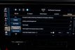 2023 Maserati Grecale Modena AWD - 23084911 - 22