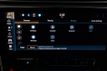 2023 Maserati Grecale Modena AWD - 23084911 - 23