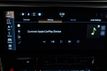 2023 Maserati Grecale Modena AWD - 23084911 - 24