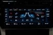 2023 Maserati Grecale Modena AWD - 23084911 - 25