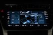 2023 Maserati Grecale Modena AWD - 23084911 - 26