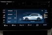 2023 Maserati Grecale Modena AWD - 23084911 - 27