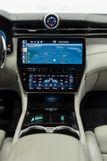 2023 Maserati Grecale Modena AWD - 23084911 - 28