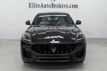 2023 Maserati Grecale Modena AWD - 23084911 - 2