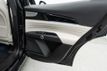 2023 Maserati Grecale Modena AWD - 23084911 - 29