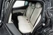 2023 Maserati Grecale Modena AWD - 23084911 - 30