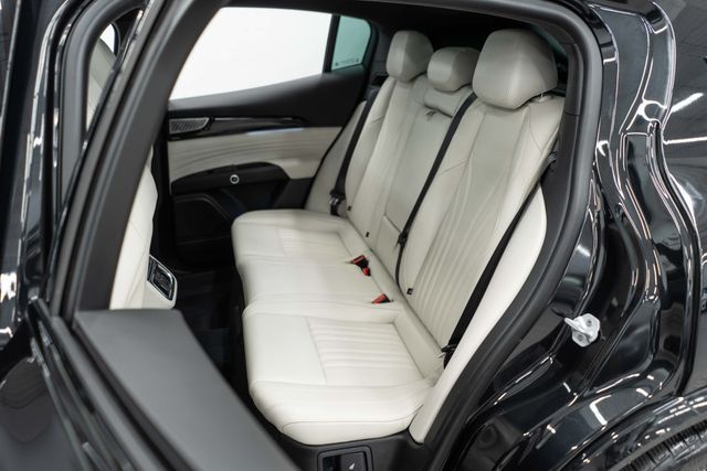 2023 Maserati Grecale Modena AWD - 23084911 - 30