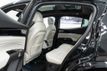 2023 Maserati Grecale Modena AWD - 23084911 - 31