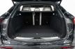 2023 Maserati Grecale Modena AWD - 23084911 - 32