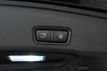 2023 Maserati Grecale Modena AWD - 23084911 - 33