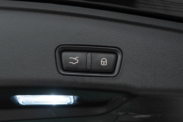 2023 Maserati Grecale Modena AWD - 23084911 - 33