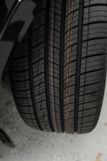 2023 Maserati Grecale Modena AWD - 23084911 - 34