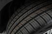 2023 Maserati Grecale Modena AWD - 23084911 - 35