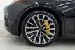 2023 Maserati Grecale Modena AWD - 23084911 - 36