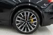 2023 Maserati Grecale Modena AWD - 23084911 - 37