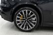 2023 Maserati Grecale Modena AWD - 23084911 - 38