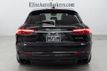 2023 Maserati Grecale Modena AWD - 23084911 - 3