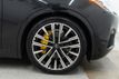 2023 Maserati Grecale Modena AWD - 23084911 - 39